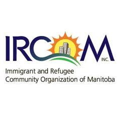 The Immigrant and Refugee Community Organization .